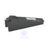 Original VW Repair Panel - Extension Arm, Attachable - 211703163A