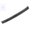Original VW Bumper, Primed - 211707111J