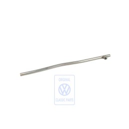 Original VW Selector Shaft - 211711155H