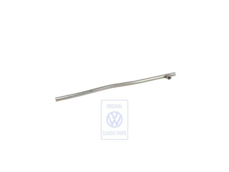 Original VW Selector Shaft - 211711155H