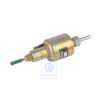 Original VW Fuel Pump - 281261467B