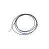 Original VW Heating Flap Cable - 211711629M