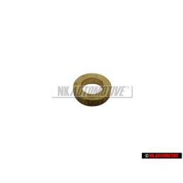 Original VW Washer - 701837681