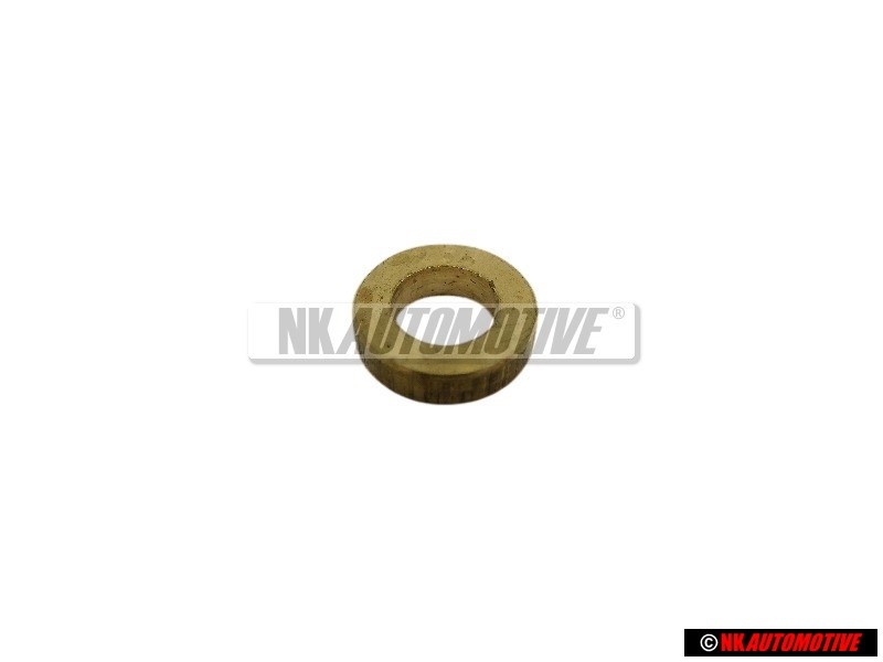 Original VW Washer - 701837681