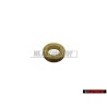 Original VW Washer - 701837681