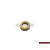 Original VW Washer - 701837681