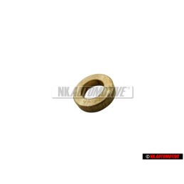 Original VW Washer - 701837681