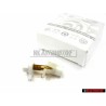 VW Classic Parts Headlight Top Adjuster, Adjusting Screw, Joint - 191941133