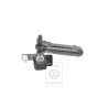 Original VW Hinge (Complete) For Sliding Door - 281843336A