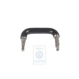 Original VW U Piece For Sliding Door Hinge - 281843351A
