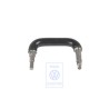 Original VW U Piece For Sliding Door Hinge - 281843351A