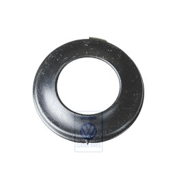 Original VW Seal Ring - 281843718A