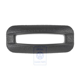 Original VW Trim - 311881607A