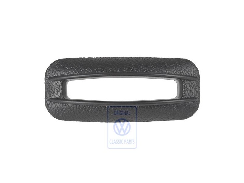 Original VW Trim - 311881607A
