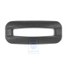 Original VW Trim - 311881607A