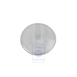 Original VW Headlight Lens - 311941115C