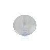 Original VW Headlight Lens - 311941115C