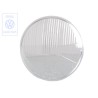 Original VW Headlight Lens - 311941115D