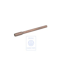 Original VW Reducing Piece - 315127521A
