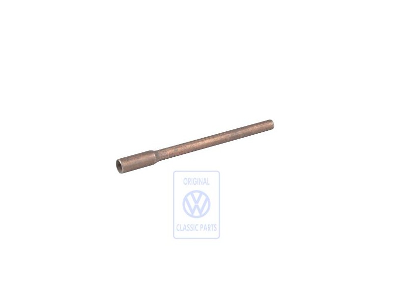 Original VW Reducing Piece - 315127521A