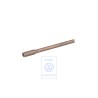 Original VW Reducing Piece - 315127521A