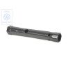 Original VW Socket Wrench For Wheel Bolt And Spark Plug - 311012205A