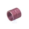 Original VW Threaded Insert - 311101167C