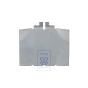 Original VW Guiding Plate - 311119317A