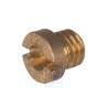 Original VW Air Correction Vent - 311129435C