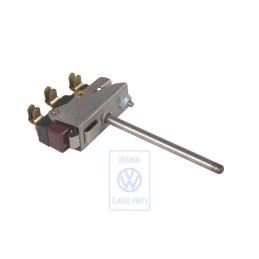 Original VW Thermal Switch - 311261571A