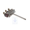 Original VW Thermal Switch - 311261571A