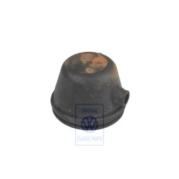 Original VW Protective Cap - 411963037A