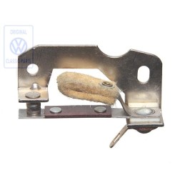 Original VW Contact Breaker Points - 411963071A