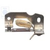 Original VW Contact Breaker Points - 411963071A