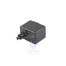 Original VW Temperature Regulator Switch - 411963107C