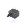 Original VW Temperature Regulator Switch - 411963107C