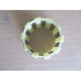 Original VW Needle Bearing - - 002311115
