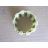 Original VW Needle Bearing - - 002311115