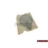 Original VW Badge (Self-Adhesive) - 7H0010448N
