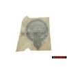 Original VW Badge (Self-Adhesive) - 7H0010448N