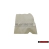 Original VW Badge (Self-Adhesive) - 7H0010448N
