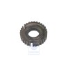 Original VW Synchronizing Hub - 002311309