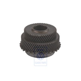 Original VW Gear Train - 002311341