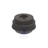 Original VW Gear Train - 002311341