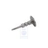 Original VW Regulator Shaft - 003325305