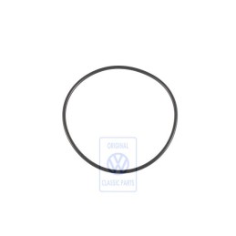 Original VW Seal Ring - 003325381