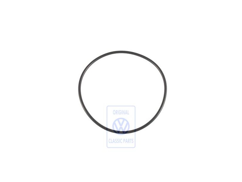 Original VW Seal Ring - 003325381