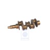 Original VW Crankshaft - 021105101
