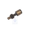 Original VW Pinion - Distributor Drive - 021105231
