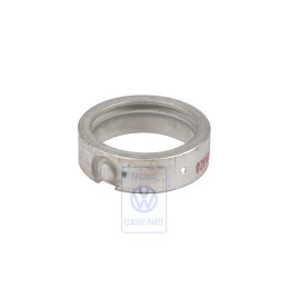 Original VW Crankshaft Bearing - 021105597